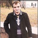 ���������� ���������, ���� ������� ����, 32 ����, ������������ ��� ������, ����� � ���������, c�������� ���������