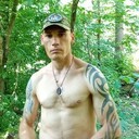 ���������� ������, ���� ������� ����, 37 ���, ������������ ��� ������, ����� � ���������, c�������� ���������