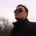 ���������� �����, ���� ������� Madi, 34 ����, ������������ ��� ������, ����� � ���������, c�������� ���������