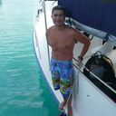  ,   Dimon, 52 ,   ,   , c 