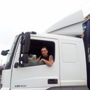 ���������� ������ ��������, ���� ������� ������, 50 ���, ������������ 