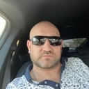 ���������� ������, ���� ������� �����, 40 ���, ������������ ��� ������, ����� � ���������, c�������� ���������, ���������