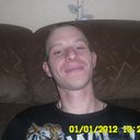  ,   , 39 ,   