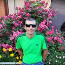  --,   , 46 ,   ,   , c 