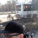 ���������� ���������, ���� ������� ���������, 45 ���, ������������ ��� ������, ����� � ���������, c�������� ���������, ���������