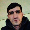  ,   , 42 ,     , c , 