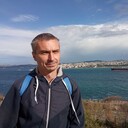  -,   , 50 ,   ,   