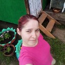 ���������� ���, ���� ������� ������, 32 ����, ������������ ��� ����� � ���������, c�������� ���������, ���������