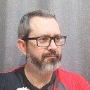 ���������� �������, ���� ������� ��������, 50 ���, ������������ ��� ����� � ���������, c�������� ���������