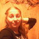  ,   , 56 ,   ,   , c 