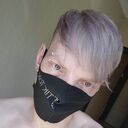 ���������� ������, ���� ������� �����, 38 ���, ������������ ��� ���������