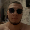 ���������� �����, ���� ����� �������, 23 ����, ������������ ��� ������, ����� � ���������, c�������� ���������