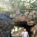 ���������� �������, ���� ������� Eugen, 34 ����, ������������ ��� ������, ����� � ���������, c�������� ���������