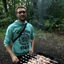 ���������� ������, ���� ������� ���������, 33 ����, ������������ ��� ������, ����� � ���������