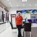  ,   , 70 ,     , c 