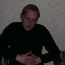 ���������� ���������, ���� ������� �����, 54 ����, ������������ 