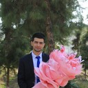 ���������� �������, ���� ������� Ruslan, 35 ���, ������������ ��� ������, ����� � ���������