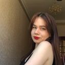  ,   , 24 ,   ,   , c 