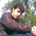  ,   Ruslan, 30 ,   ,   , c 