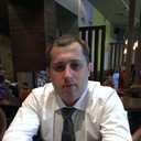 ���������� ������, ���� ������� �������, 38 ���, ������������ ��� ������, ����� � ���������, c�������� ���������