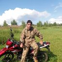 ���������� �������, ���� ������� ���������, 39 ���, ������������ 