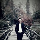 ���������� ������, ���� ������� ������, 32 ����, ������������ ��� ������, ����� � ���������, c�������� ���������