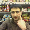 ���������� �����-���������, ���� ������� Ruslan, 40 ���, ������������ ��� ������, ����� � ���������, c�������� ���������