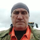  ,   , 56 ,   