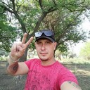 ���������� ���������, ���� ������� �����, 39 ���, ������������ ��� ������, ����� � ���������, c�������� ���������, ���������