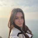 ,   , 18 ,   ,   