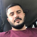 ���������� �����������, ���� ������� ����, 31 ���, ������������ ��� ������, ����� � ���������