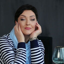  ,   , 52 ,   ,   , c , 