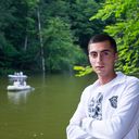  ,   HAKOB, 32 ,   