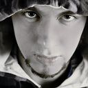 ���������� ����, ���� ������� Enzo, 37 ���, ������������ ��� ������, ����� � ���������, c�������� ���������, ���������