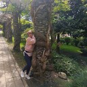  ,   , 47 ,   c 