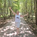  ,   , 60 ,   c , 
