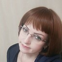  ,   , 53 ,   c 