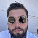 ���������� ������, ���� ������� ������, 31 ���, ������������ ��� ������, ����� � ���������