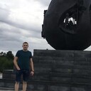 ���������� �����, ���� ������� ���������, 30 ���, ������������ ��� ������, ����� � ���������, c�������� ���������, ���������