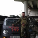  ,   , 48 ,     , c 