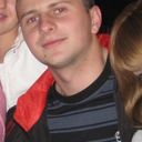 ���������� �������, ���� ������� ������, 35 ���, ������������ ��� ������