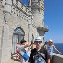  --,   , 35 ,   ,   , c , 