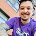 ���������� ����-�������, ���� ������� ������, 31 ���, ������������ ��� ������, ����� � ���������, c�������� ���������, ���������