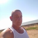  ,   Vlabimir, 48 ,   ,   