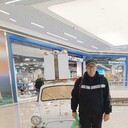  ,   , 59 ,     