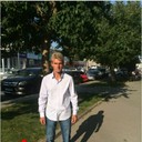  -,   , 50 ,   ,   , c 