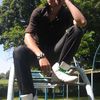  ,   Valentin, 31 ,   ,   , c 