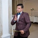  ,   Andre, 37 ,   ,   