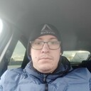 ���������� ������, ���� ������� ������, 30 ���, ������������ ��� ������, ����� � ���������, c�������� ���������, ���������