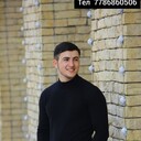 ���������� ������, ���� ����� �������, 24 ����, ������������ ��� ������, ����� � ���������